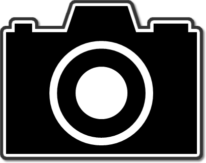 デジタルカメラ 一眼レフカメラのイラスト ページ 3 フリー 無料で使えるイラストカット Com