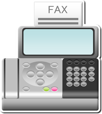 最も人気のある Fax イラスト かわいい 最高の壁紙のアイデアcahd