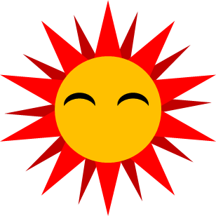 笑う太陽 Www Vetrepro Fr