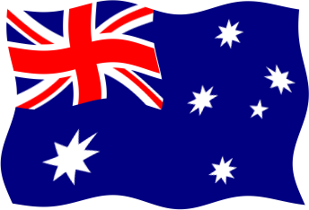 オーストラリア 国旗 いらすとや 最高の新しい壁紙aahd
