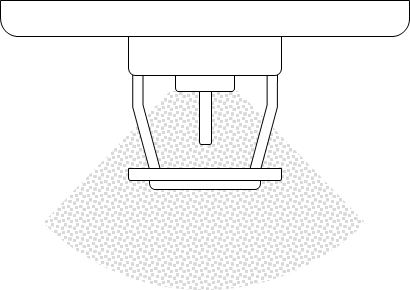 消防設備のイラスト画像