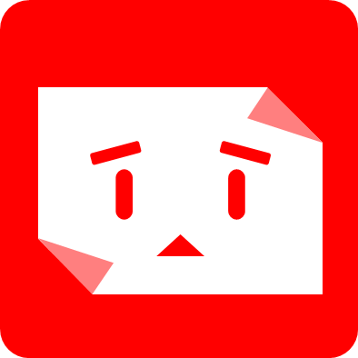 荷物取扱いの注意マーク画像