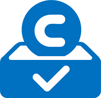 請求済マーク画像