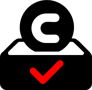 請求済マーク画像