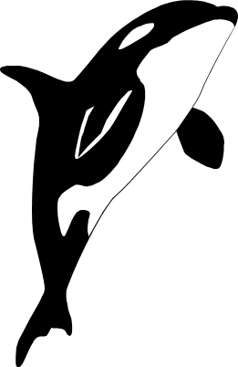 Thumbnail of post image 161