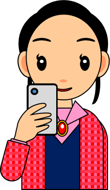 Thumbnail of post image 055