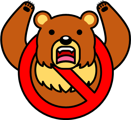 Thumbnail of post image 057