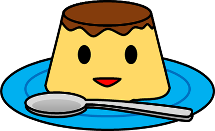 Thumbnail of post image 186