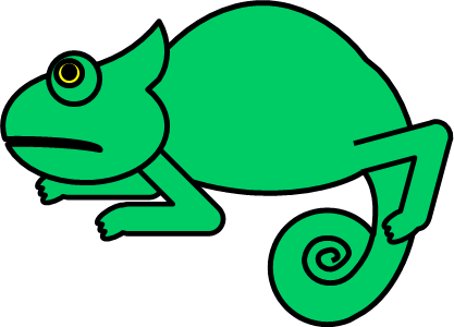 Thumbnail of post image 062