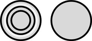 Thumbnail of post image 007