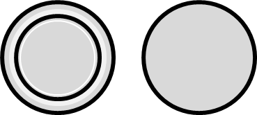 Thumbnail of post image 173