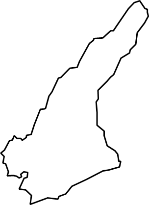 Thumbnail of post image 138