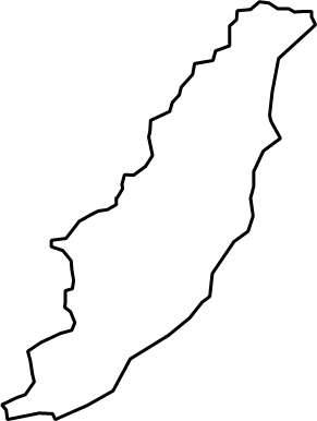 Thumbnail of post image 155