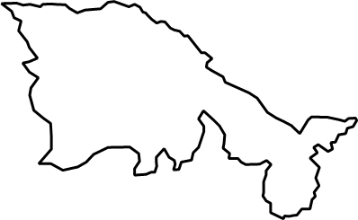 Thumbnail of post image 070