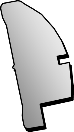 Thumbnail of post image 036