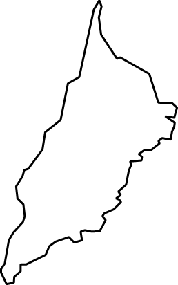 Thumbnail of post image 148