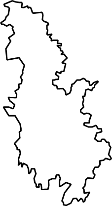 Thumbnail of post image 044