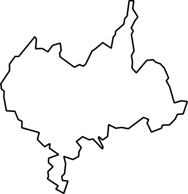 Thumbnail of post image 113