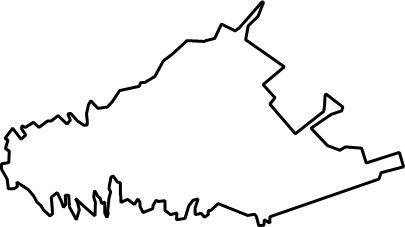 Thumbnail of post image 065