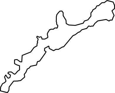 Thumbnail of post image 100