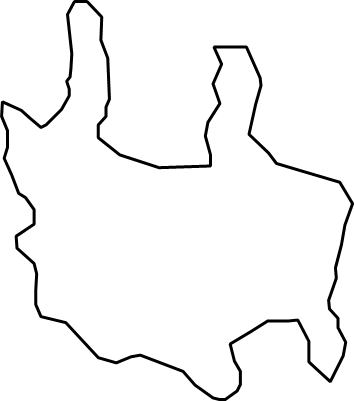 Thumbnail of post image 137