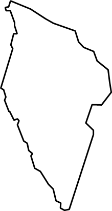 Thumbnail of post image 038
