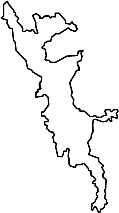 Thumbnail of post image 140