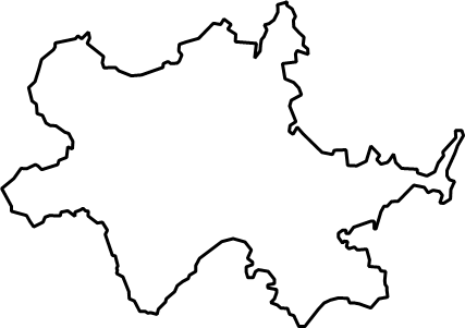 Thumbnail of post image 113