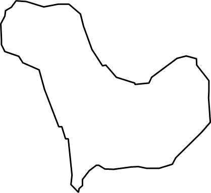 Thumbnail of post image 107