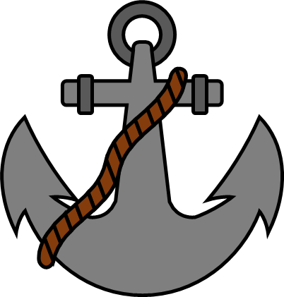 Thumbnail of post image 200