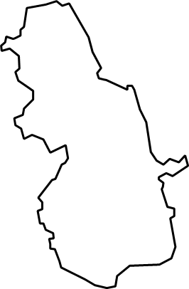 Thumbnail of post image 155