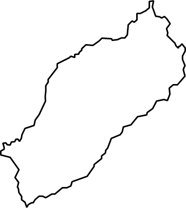 Thumbnail of post image 001