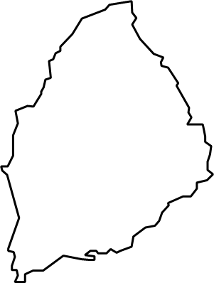 Thumbnail of post image 116