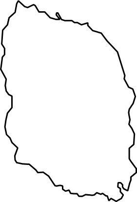 Thumbnail of post image 031