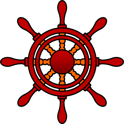 Thumbnail of post image 143