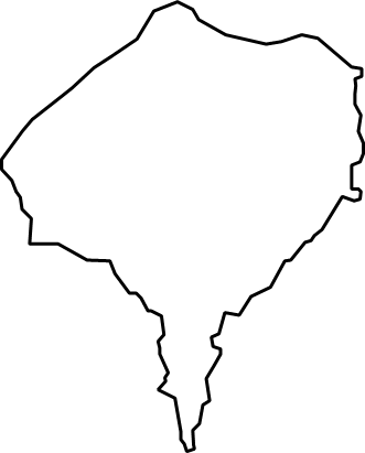 Thumbnail of post image 048