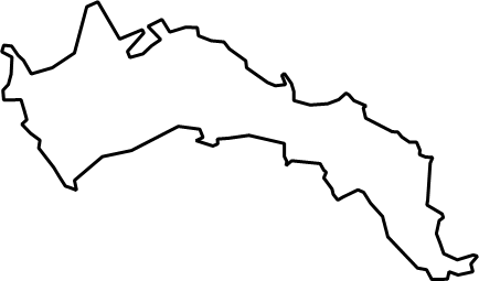 Thumbnail of post image 018