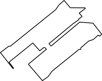 Thumbnail of post image 095