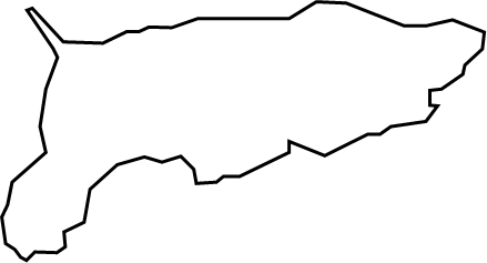 Thumbnail of post image 108