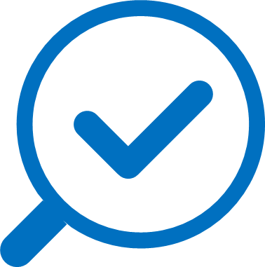 Thumbnail of post image 136