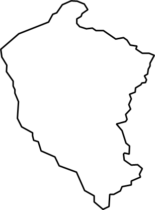 Thumbnail of post image 030