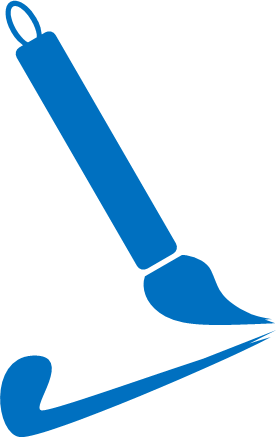 Thumbnail of post image 117