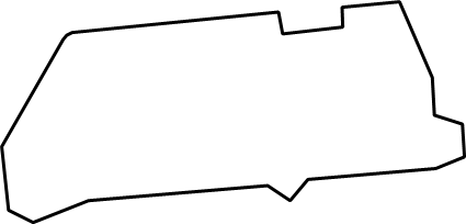 Thumbnail of post image 134