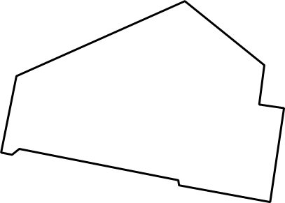 Thumbnail of post image 046