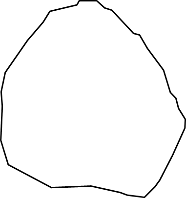 Thumbnail of post image 186