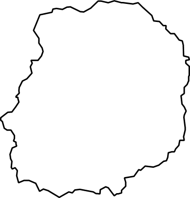 Thumbnail of post image 053