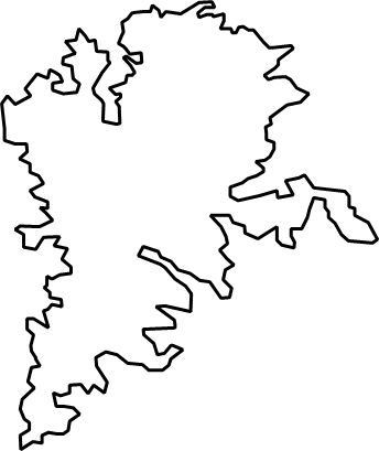 Thumbnail of post image 114