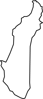 Thumbnail of post image 103