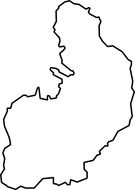 Thumbnail of post image 003