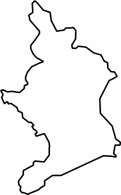 Thumbnail of post image 030